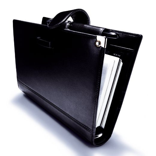 Ajanda & Not Defteri