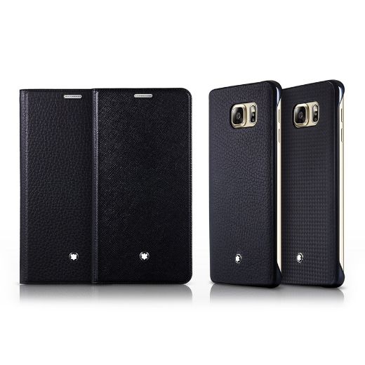 Telefon Kılıfı & Kapak