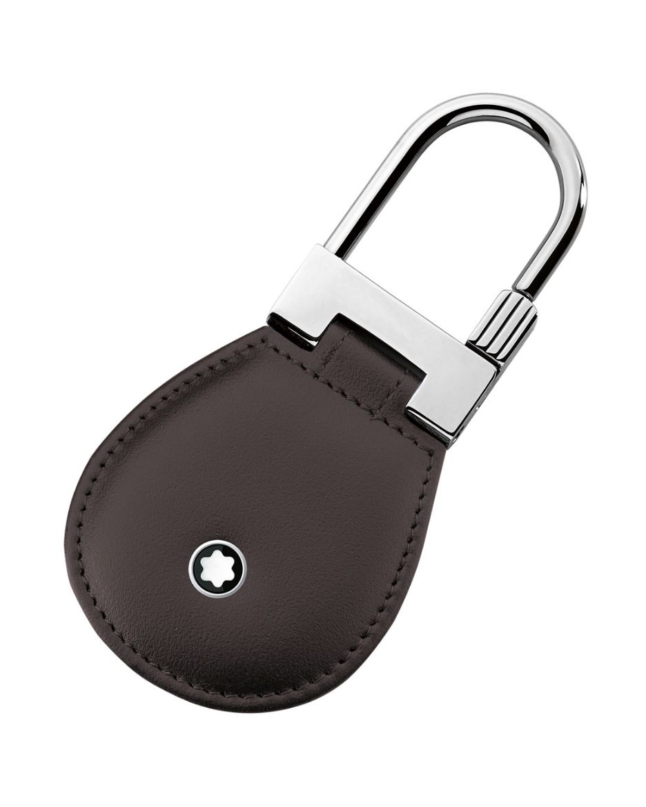 Montblanc Meisterstück Anahtarlık 114559