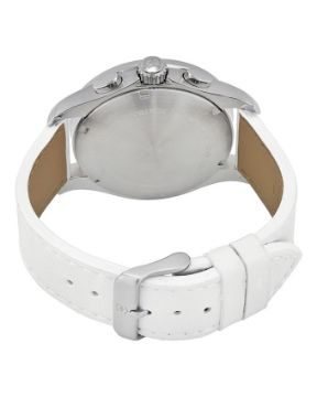 Victorinox Swiss Army Chrono Classic Bayan Saati 241418