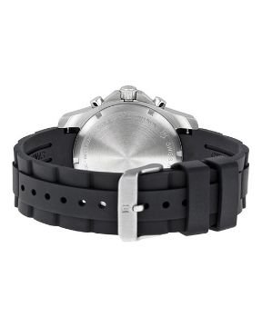 Victorinox Swiss Army Maverick Gs Erkek Saati 241433