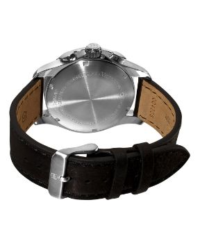 Victorinox Swiss Army Chrono Classic Erkek Saati 241493