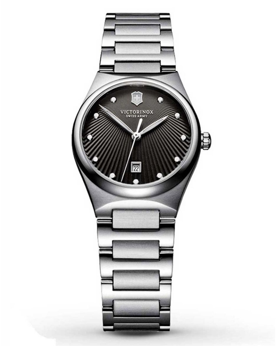 Victorinox Swiss Army Victoria Bayan Saati 241512