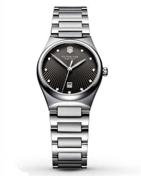 Victorinox Swiss Army Victoria Bayan Saati 241512