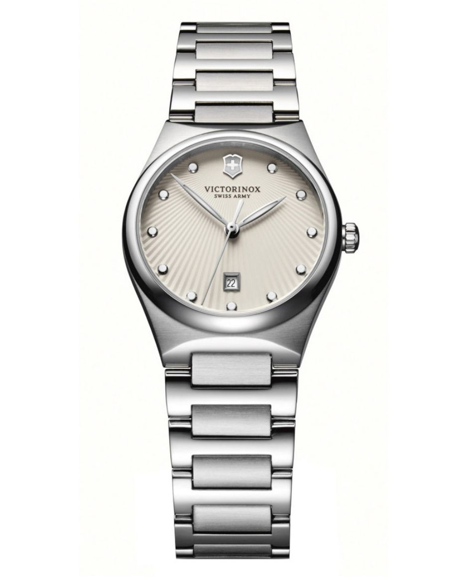 Victorinox Swiss Army Victoria Bayan Saati 241513