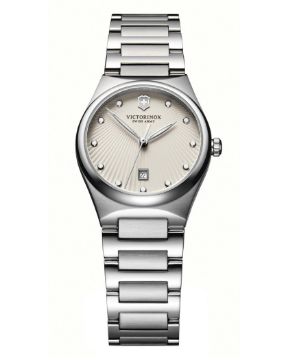 Victorinox Swiss Army Victoria Bayan Saati 241513
