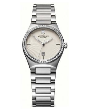 Victorinox Swiss Army Victoria Diamond Bayan Saati 241521
