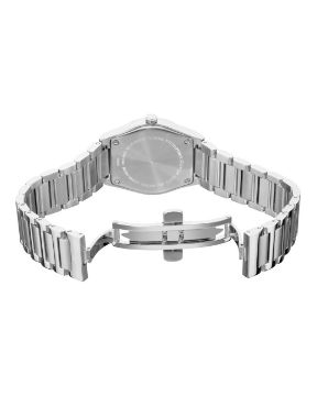 Victorinox Swiss Army Victoria Diamond Bayan Saati 241521