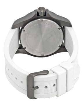 Victorinox Swiss Army Dive Master 500 Bayan Saati 241559