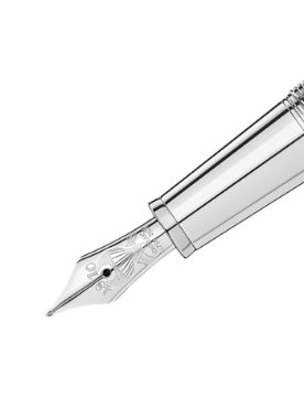 Montblanc Meisterstück Meisterstück 80 Günde Dünya Doué Classique Dolma Kalem 126348