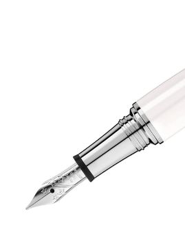 Montblanc Bonheur Dolma Kalem 114831