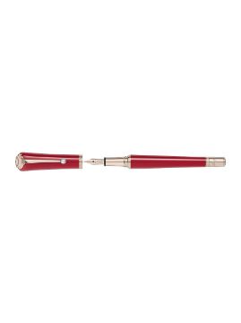 Montblanc Muses Marilyn Monroe Special Edition Dolma Kalem 116066
