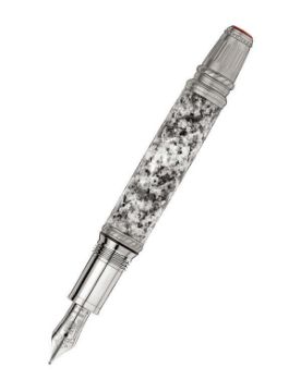 Montblanc Patron of Art Hommage Scipione Borghese Limited Edition Dolma Kalem 115973