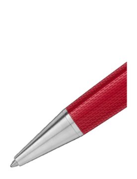 Montblanc Great Characters James Dean Special Edition Tükenmez Kalem 117891