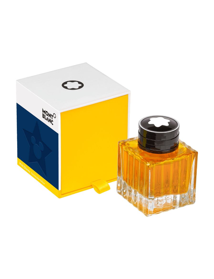 Montblanc Great Characters, Walt Disney 50 ml Mürekkep 119596