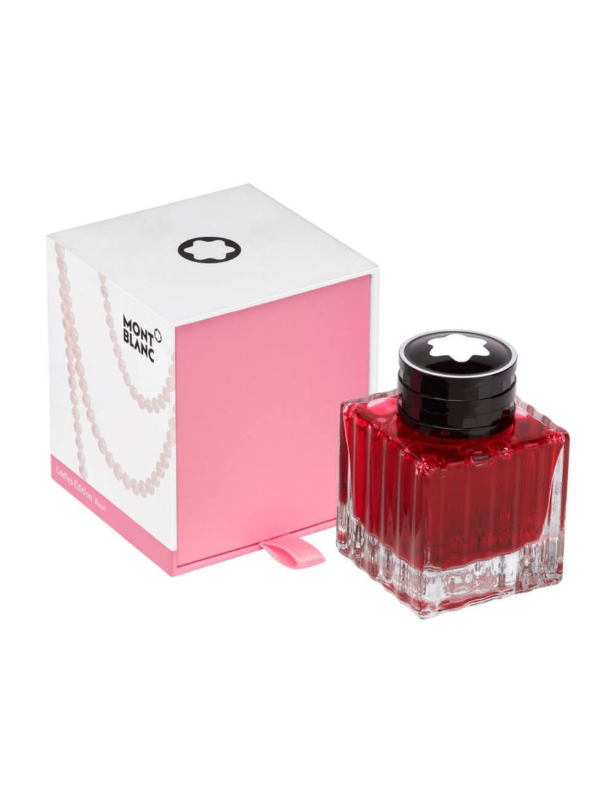 Montblanc Ladies Edition 50 ml Mürekkep 118869