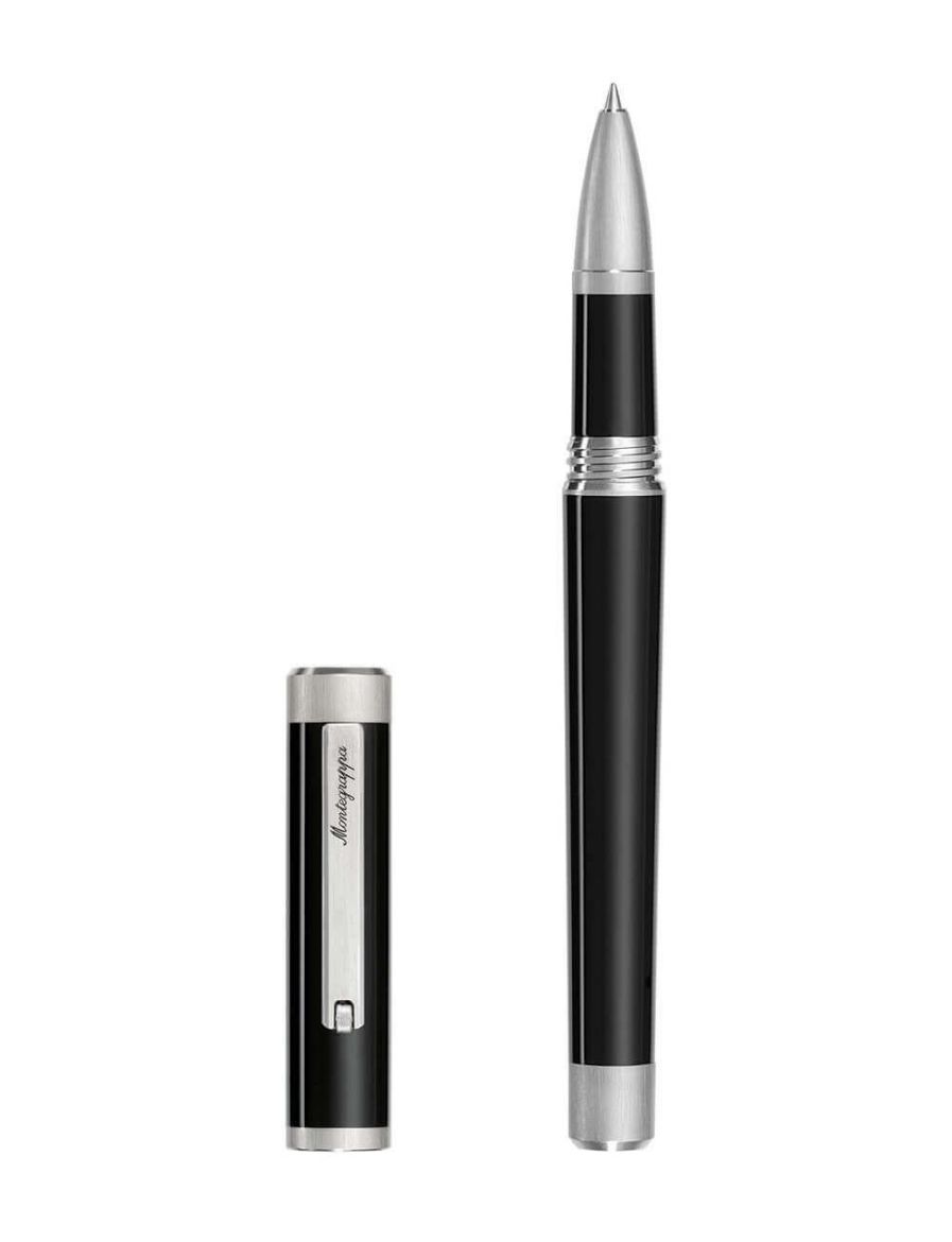 Montegrappa Zero Rollerball Kalem ISZETRBP