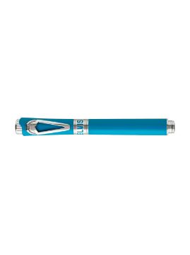 Montegrappa Elvis Presley Roller Kalem ISICERSA