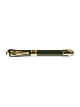 Montegrappa Elvis Presley Roller Kalem ISICERYG