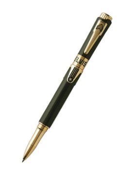 Montegrappa Elvis Presley Roller Kalem ISICERYG