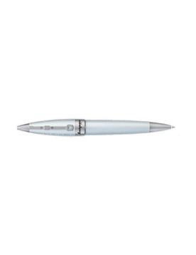 Montegrappa Aviator Tükenmez Kalem ISAORBUJ