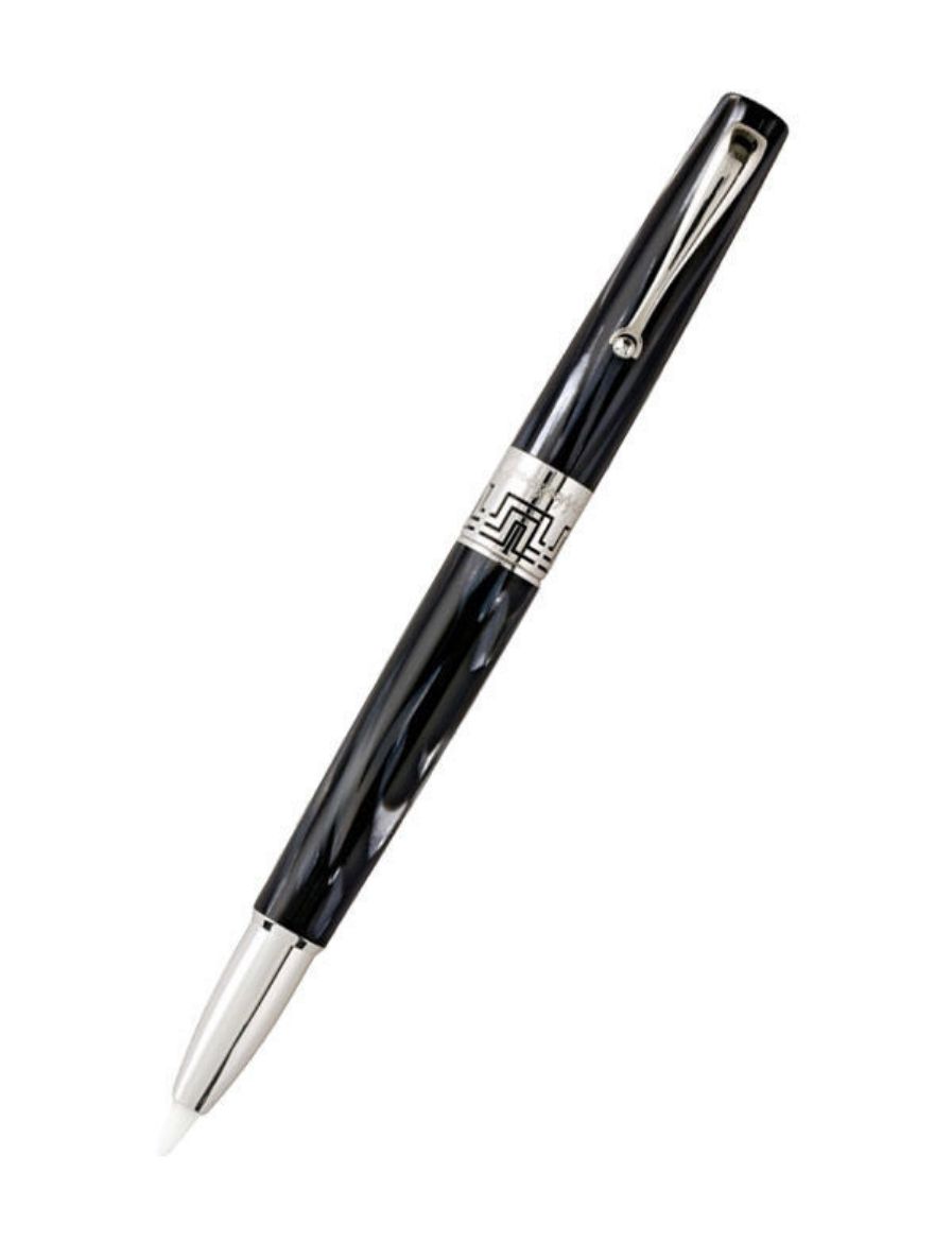 Montegrappa Regular Edition Extra Apc Tükenmez Kalem ISAETDCH