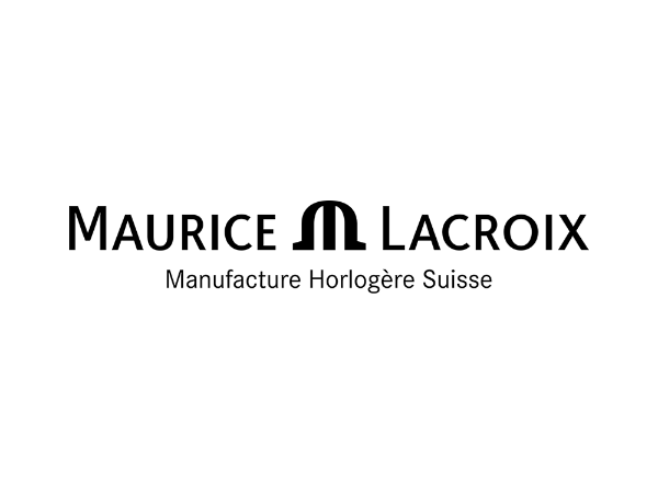 Picture for manufacturer Maurice Lacroix