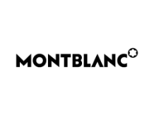 Montblanc