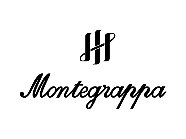 Picture for manufacturer Montegrappa