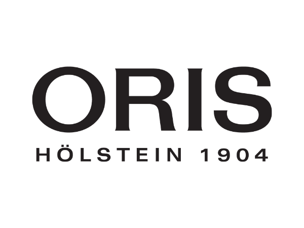 Picture for manufacturer Oris