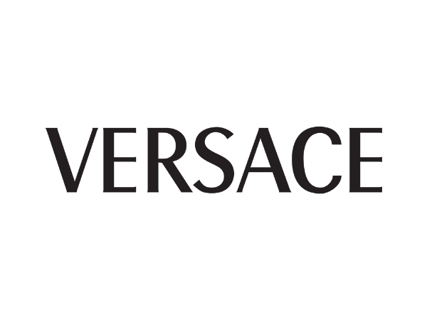 Picture for manufacturer Versace