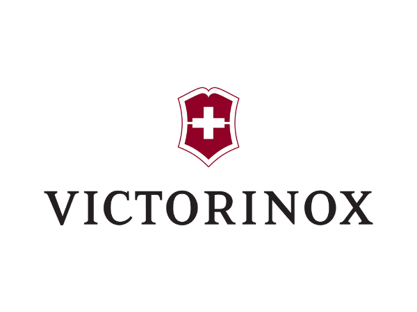 Picture for manufacturer Victorinox Swiss Army