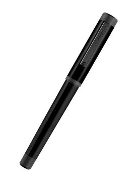 Montegrappa Zero Writing Reborn Dolma Kalem ISZEI_IC