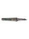 Montegrappa Alchemist Dolma Kalem ISAKN_SW