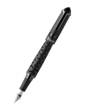 Montegrappa Batman Limited Edition Dolma Kalem ISBMN_IF