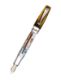 Montegrappa St.Moritz Dolma Kalem ISSML_SW
