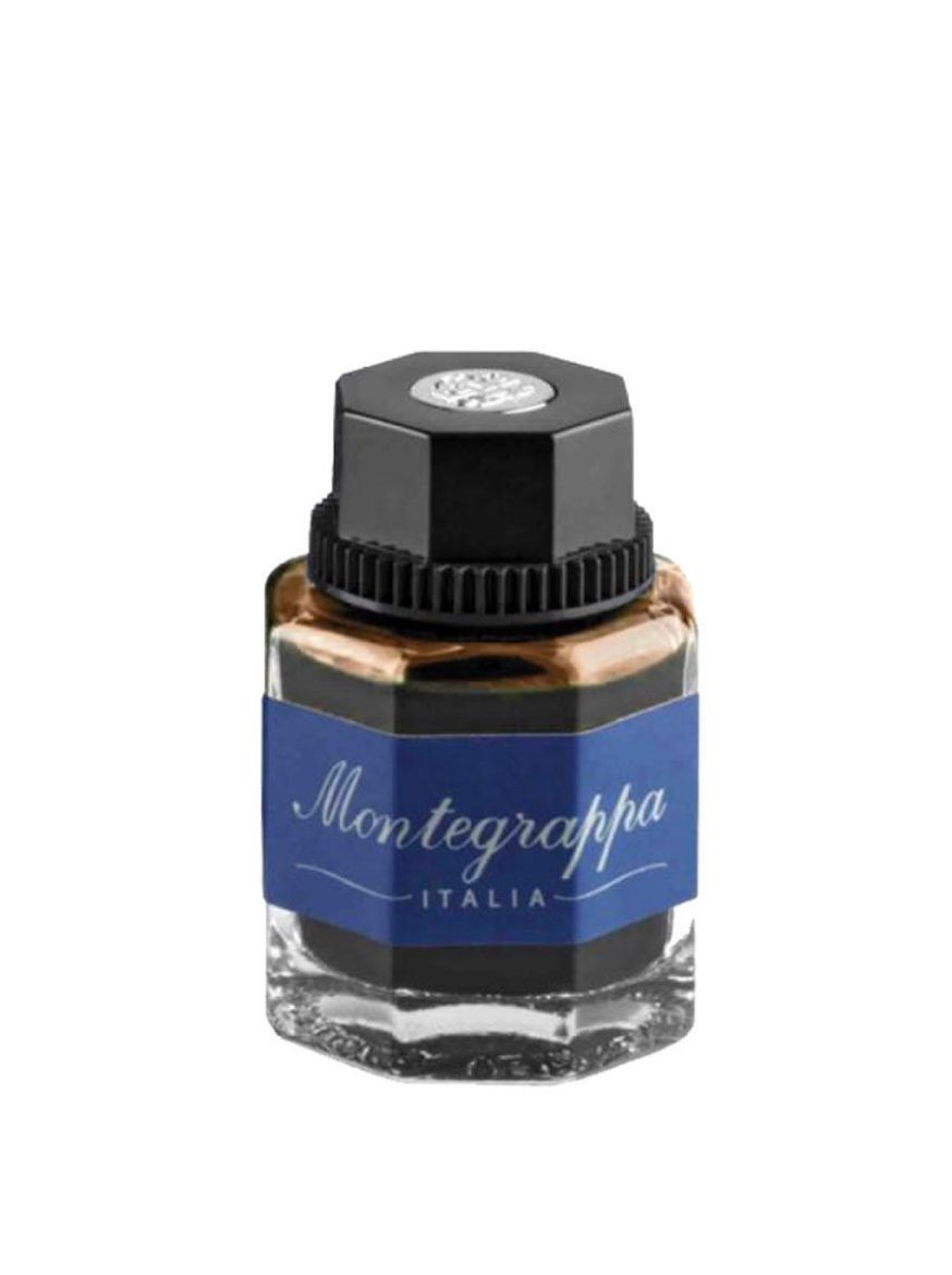 Montegrappa Kahve 50 ml Mürekkep IA01BZIW