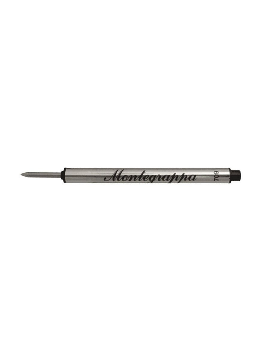 Montegrappa Rollerball Kalem Yedeği IA00RSFC