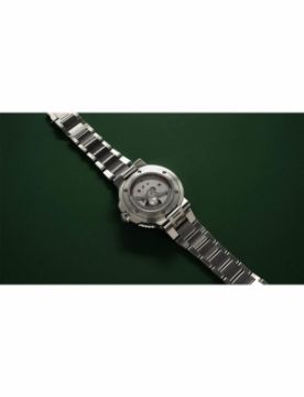 Oris Aquis Date Calibre 400 01 400 7769 4157-07 4 22 74FC
