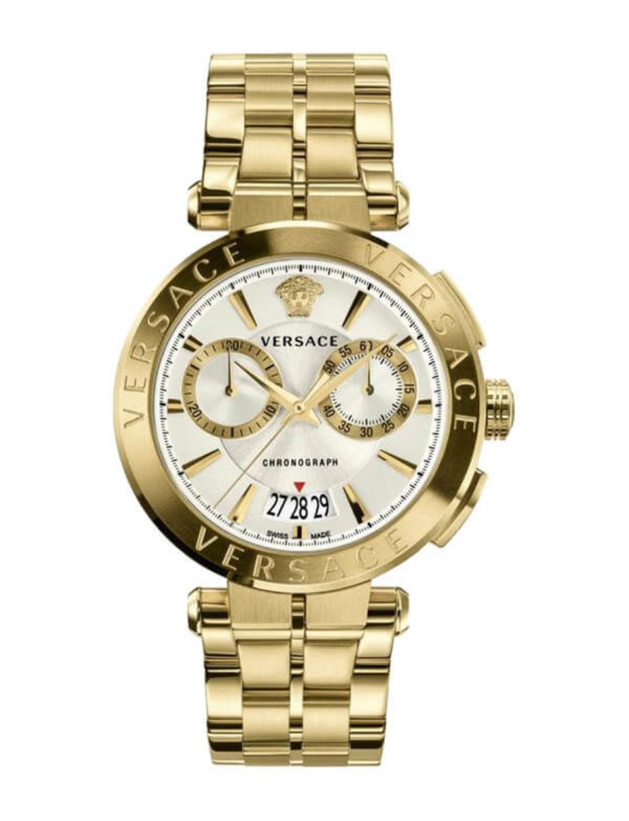 Versace Aion VRSCVE1D00419