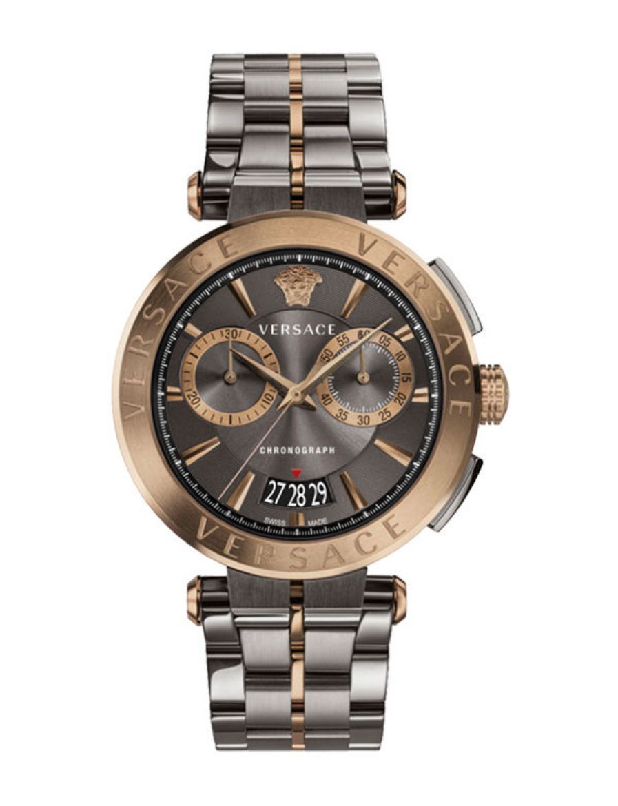 Versace Aion VRSCVE1D00619