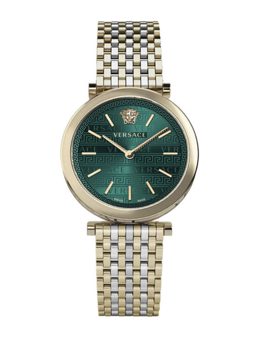 Versace Audrey VRSCVELS01219