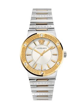 Versace Kadın Kol Saati VRSCVEVH00620