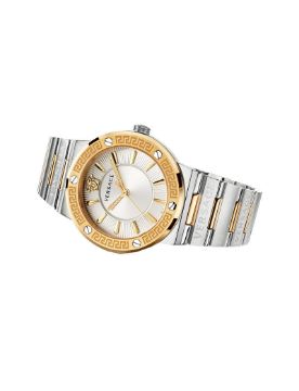 Versace Kadın Kol Saati VRSCVEVH00620