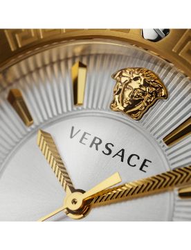 Versace Kadın Kol Saati VRSCVEVH00620