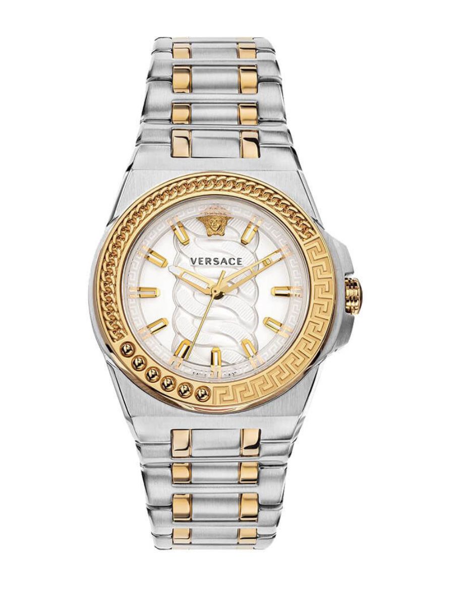 Versace Chain Reaction VRSCVEHD00420