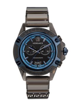 Versace Chrono Active VRSCVEZ700622