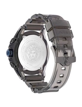 Versace Chrono Active VRSCVEZ700622