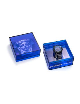 Versace Chrono Active VRSCVEZ700622