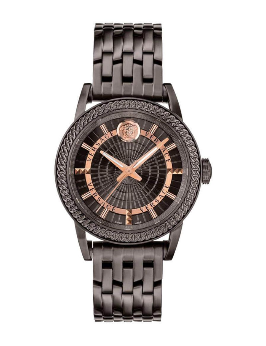 Versace Code VRSCVEPO00520